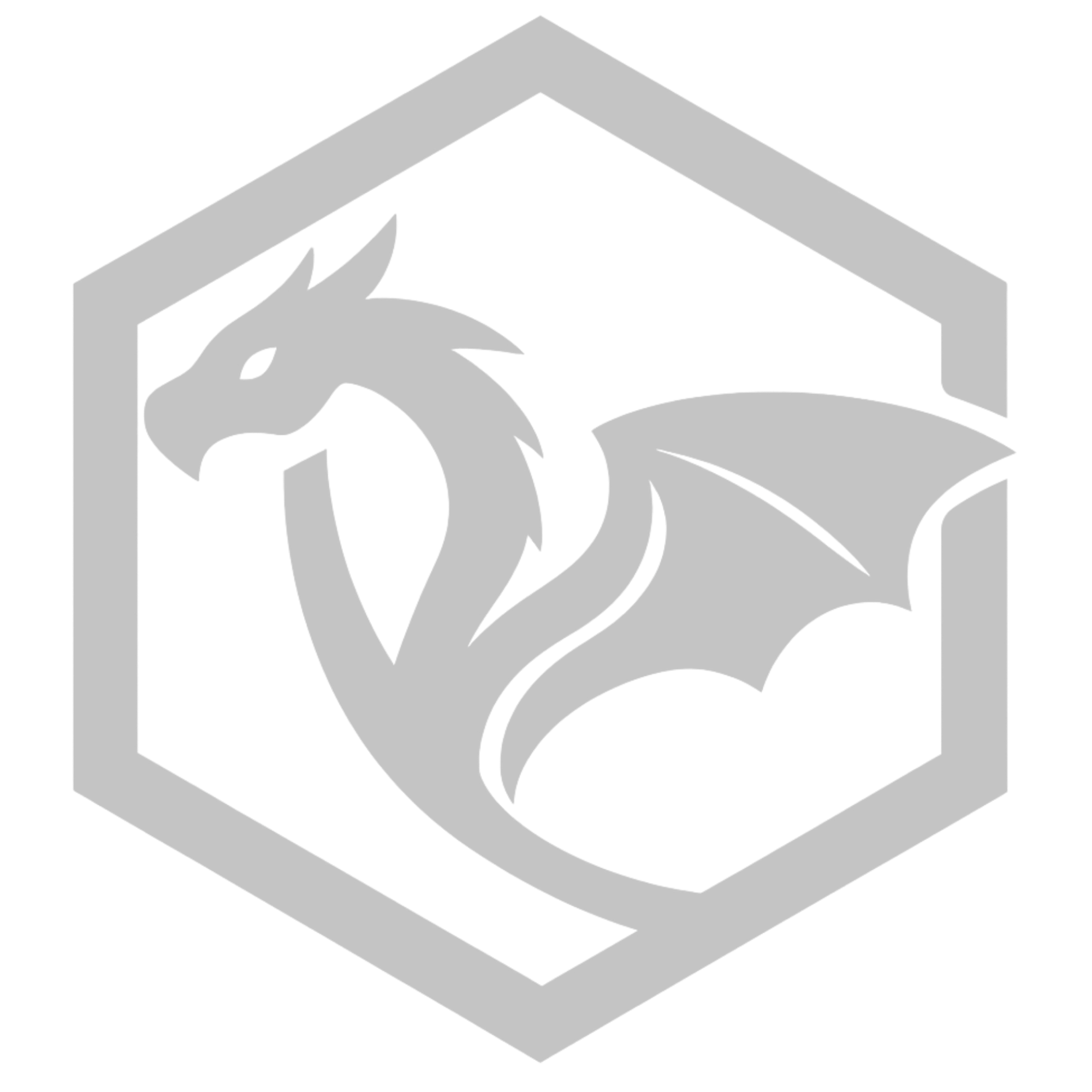 Kanantik Cybersecurity